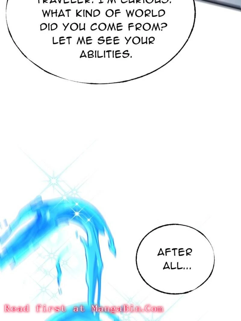 Read I am the Strongest Boss EN Manga Online