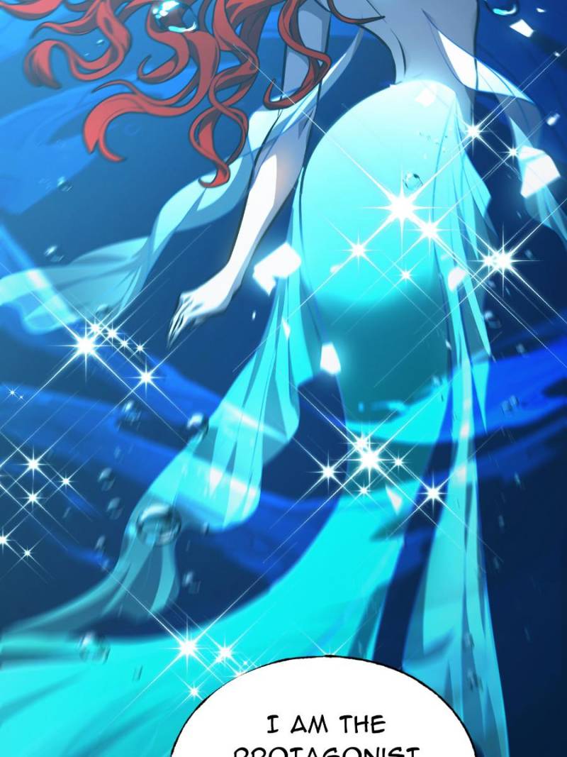 Read I am the Strongest Boss EN Manga Online