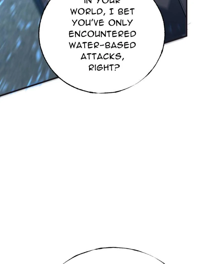 Read I am the Strongest Boss EN Manga Online