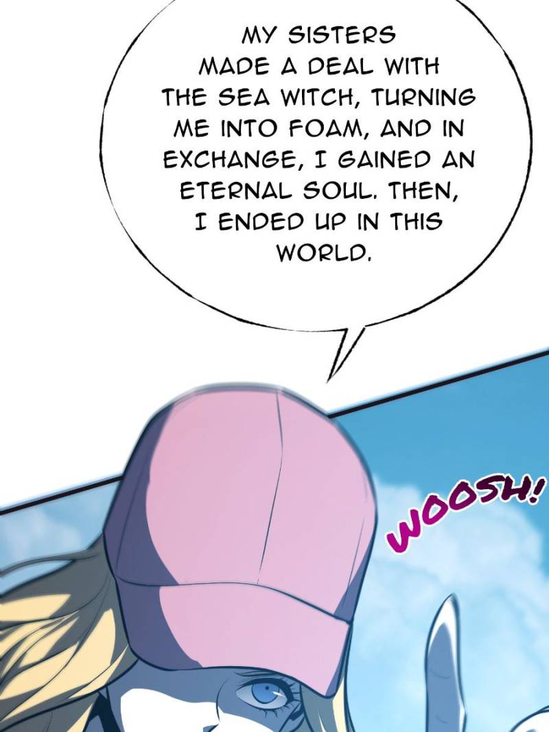 Read I am the Strongest Boss EN Manga Online