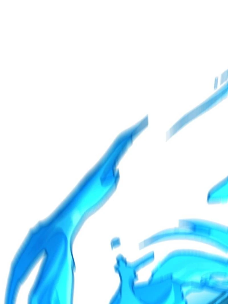 Read I am the Strongest Boss EN Manga Online