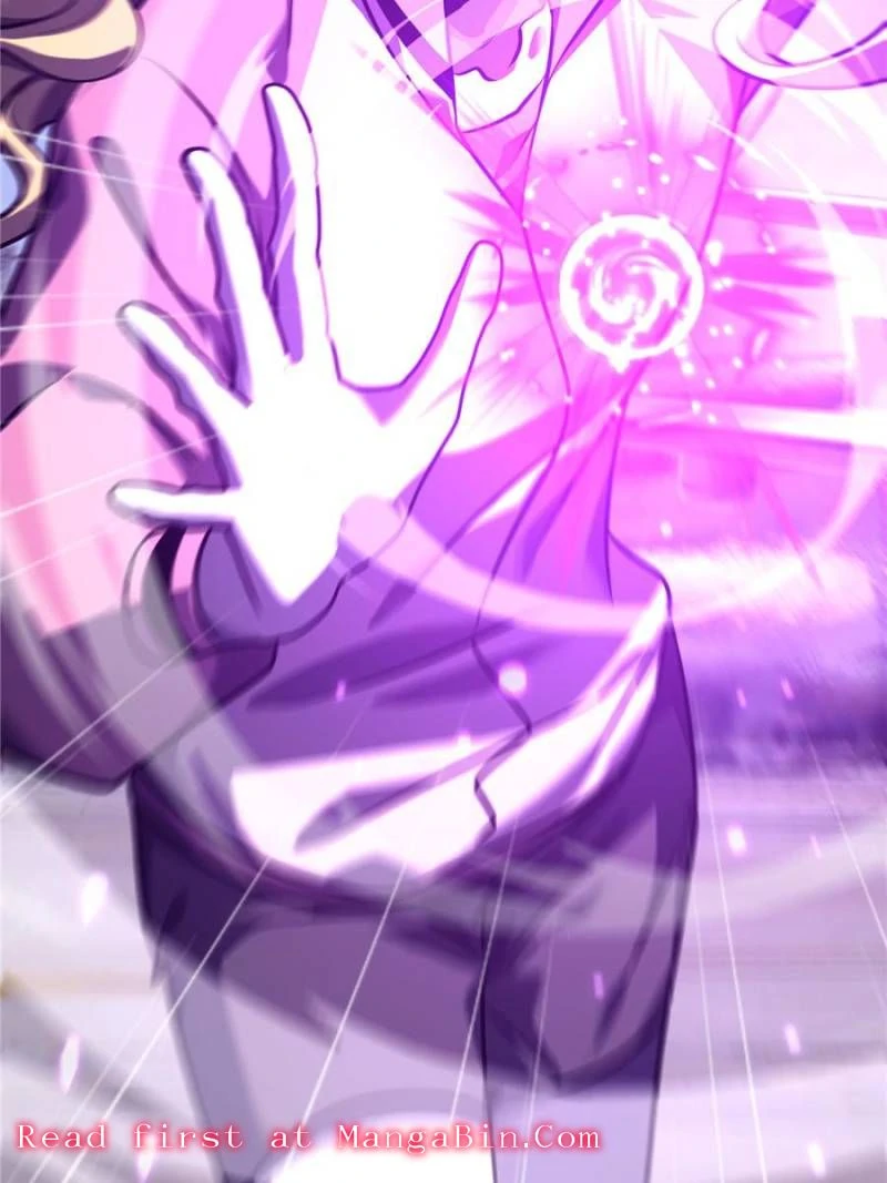 Read I am the Strongest Boss EN Manga Online