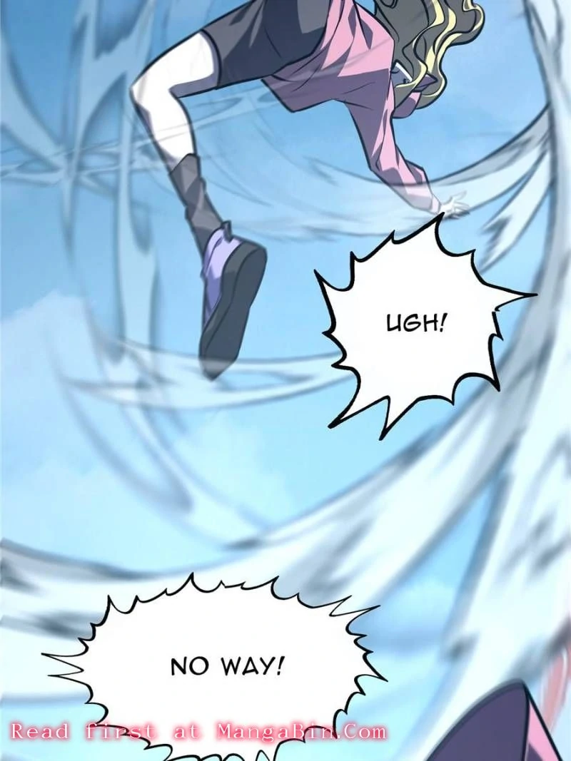 Read I am the Strongest Boss EN Manga Online