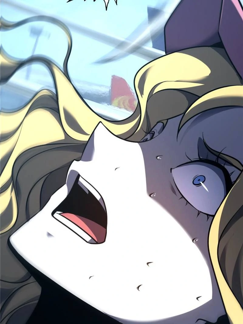 Read I am the Strongest Boss EN Manga Online