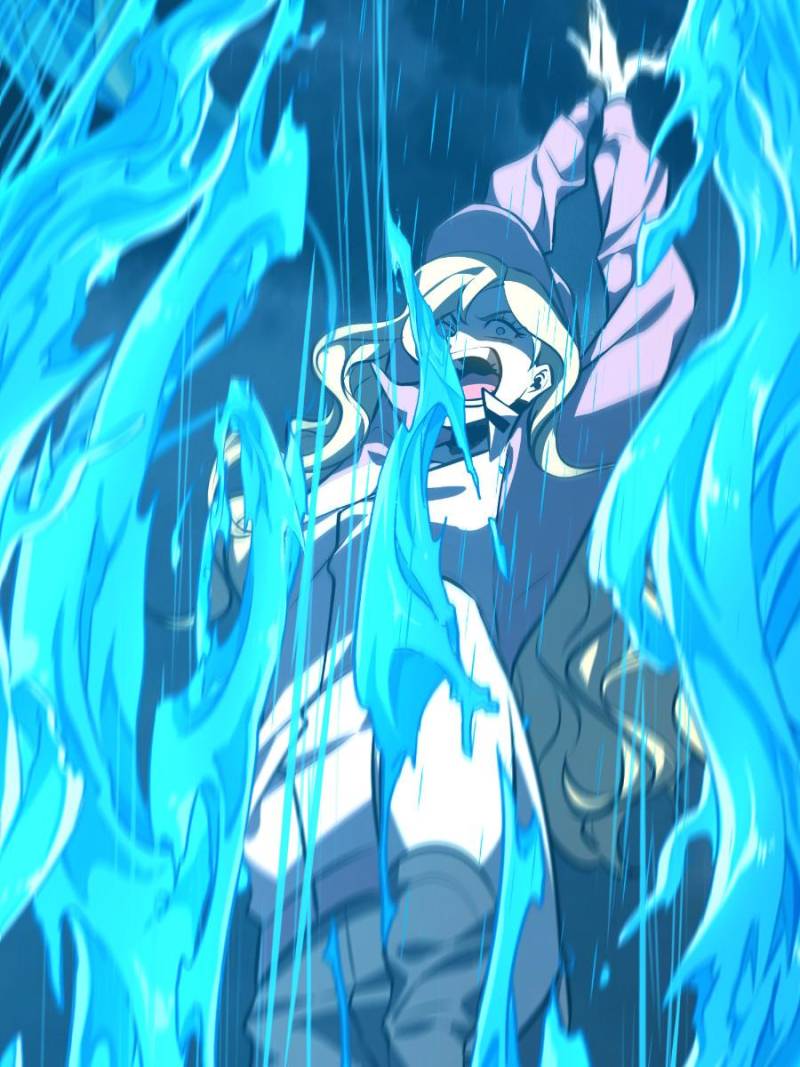 Read I am the Strongest Boss EN Manga Online