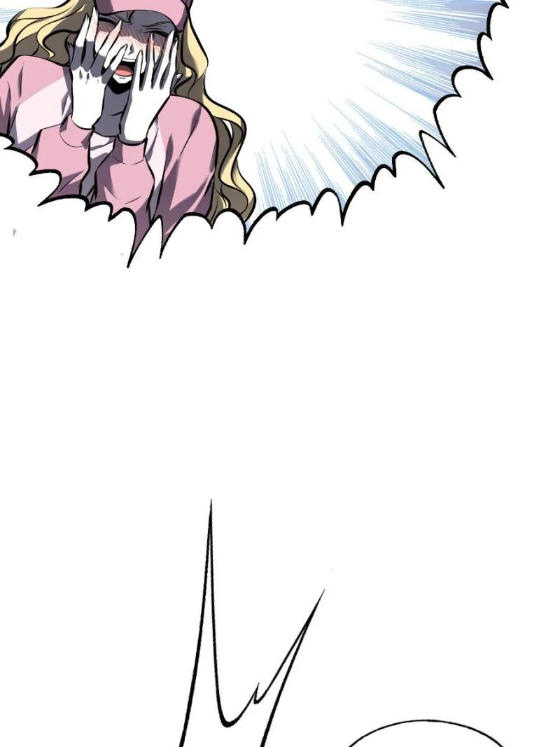 Read I am the Strongest Boss EN Manga Online