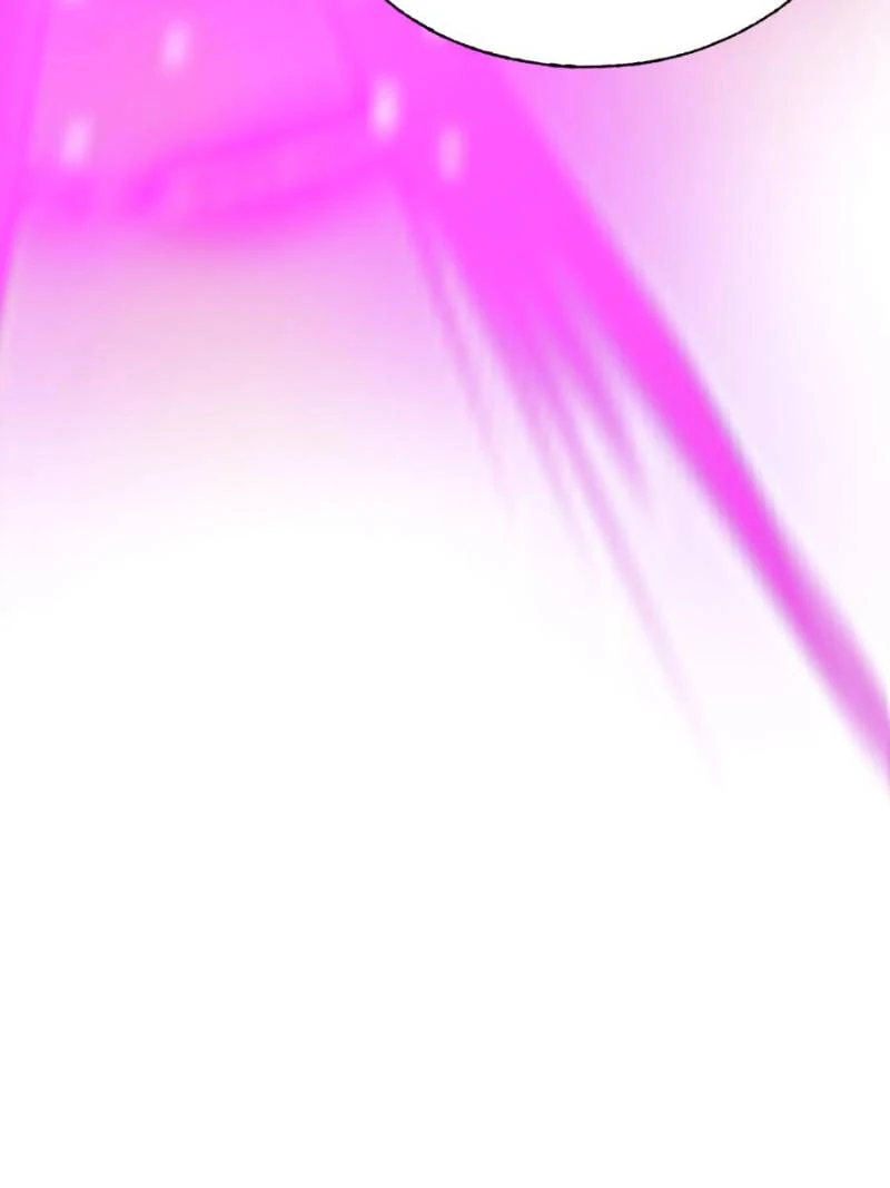 Read I am the Strongest Boss EN Manga Online