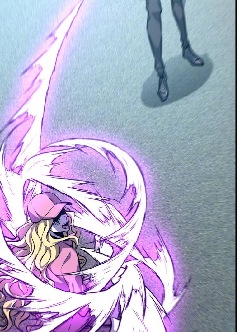 Read I am the Strongest Boss EN Manga Online