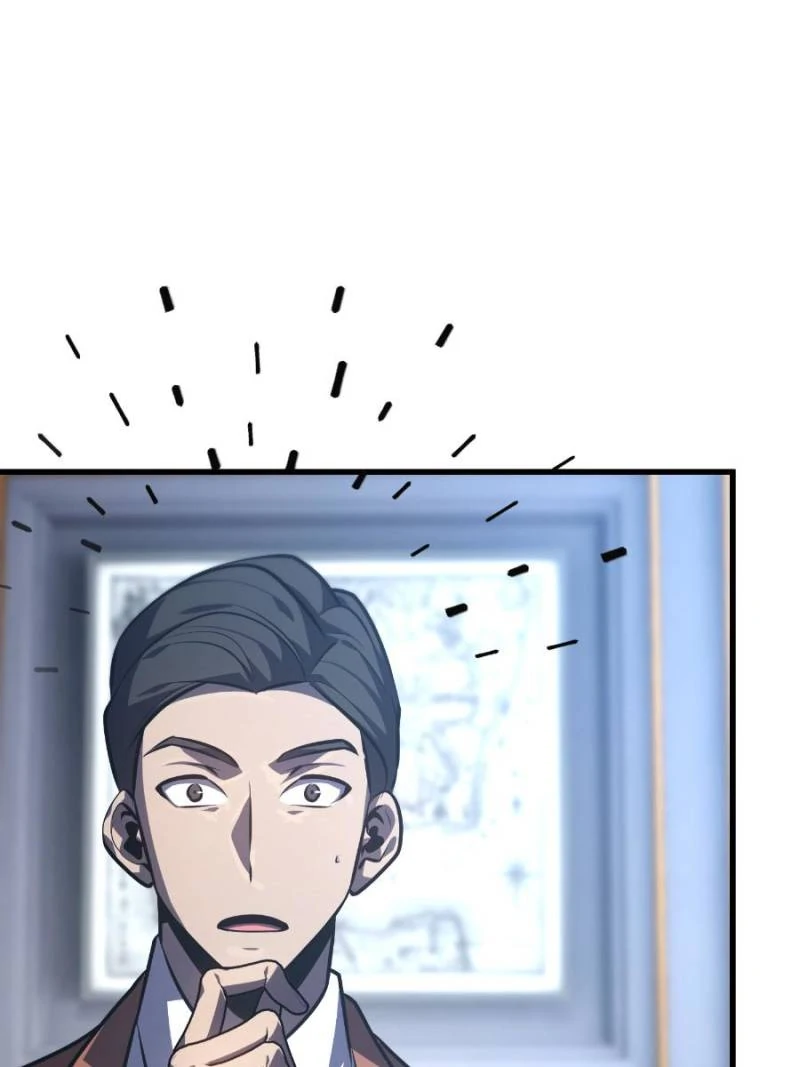 Read I am the Strongest Boss EN Manga Online