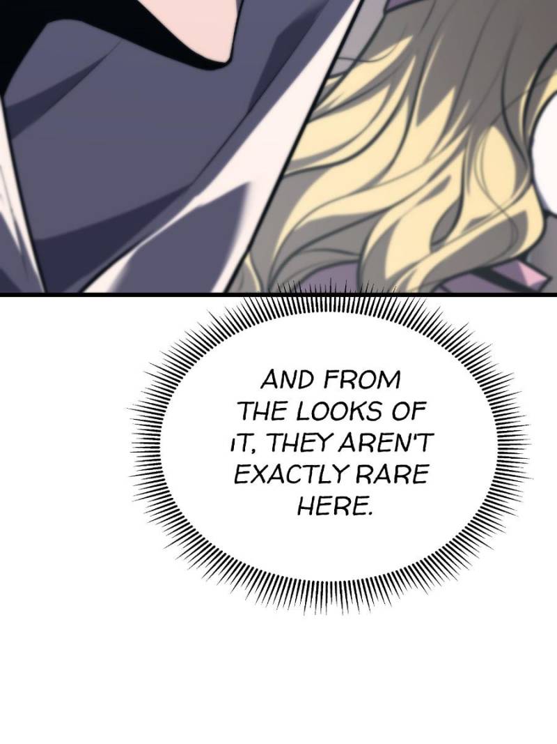 Read I am the Strongest Boss EN Manga Online