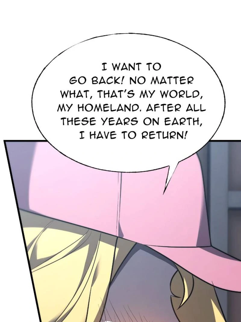 Read I am the Strongest Boss EN Manga Online