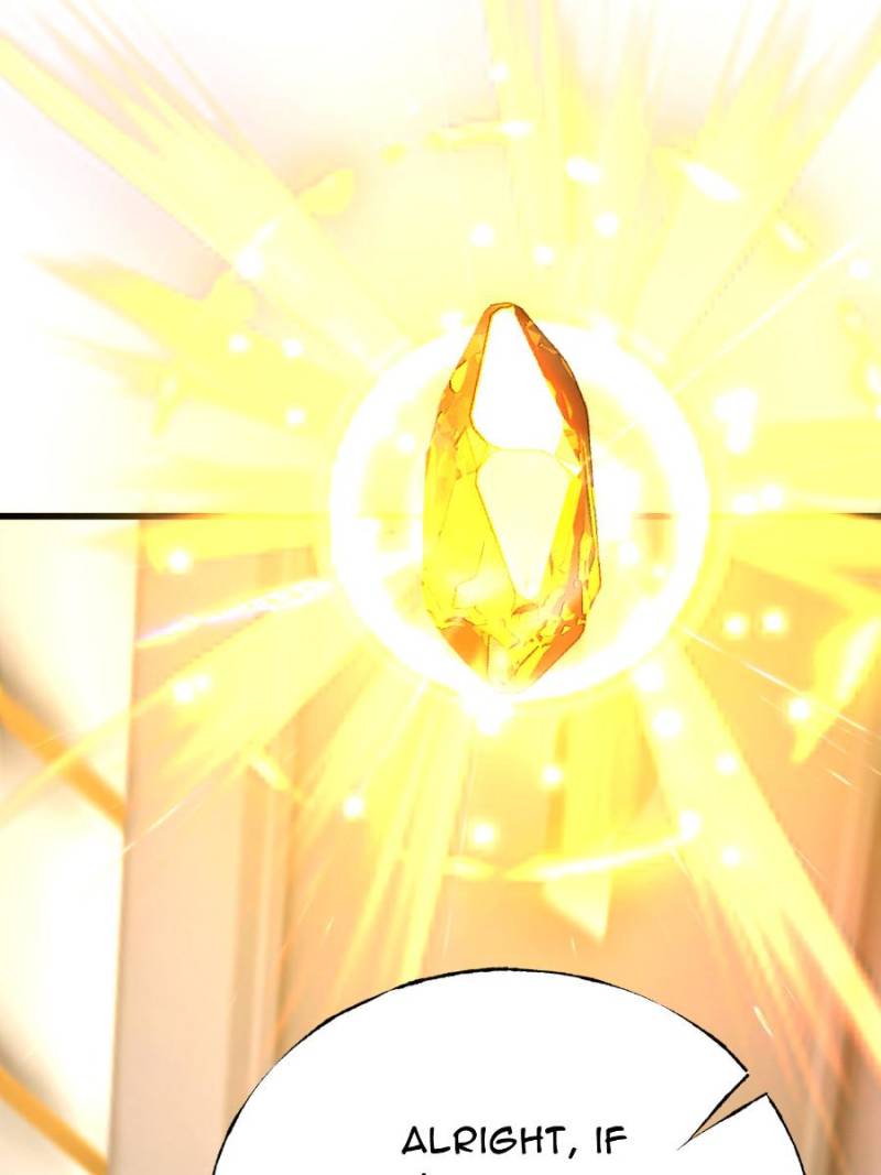 Read I am the Strongest Boss EN Manga Online