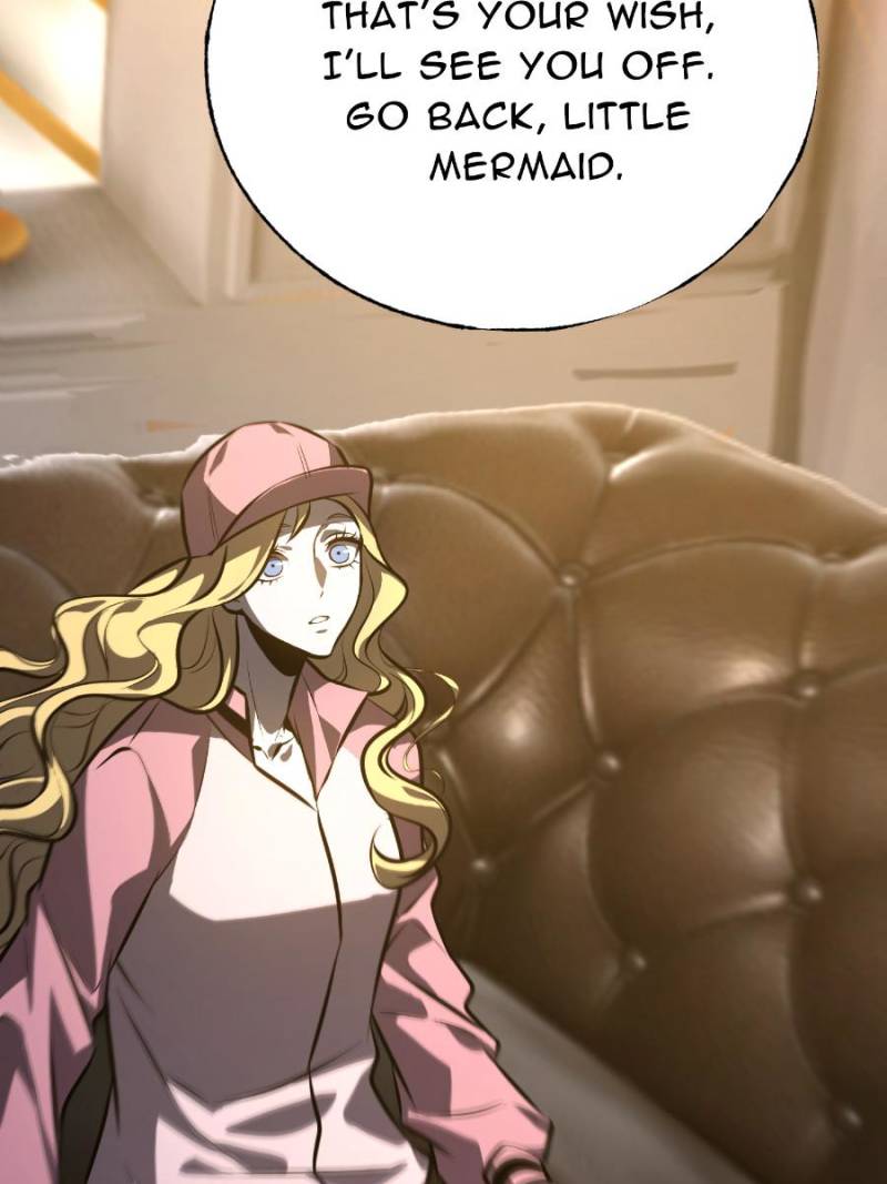 Read I am the Strongest Boss EN Manga Online