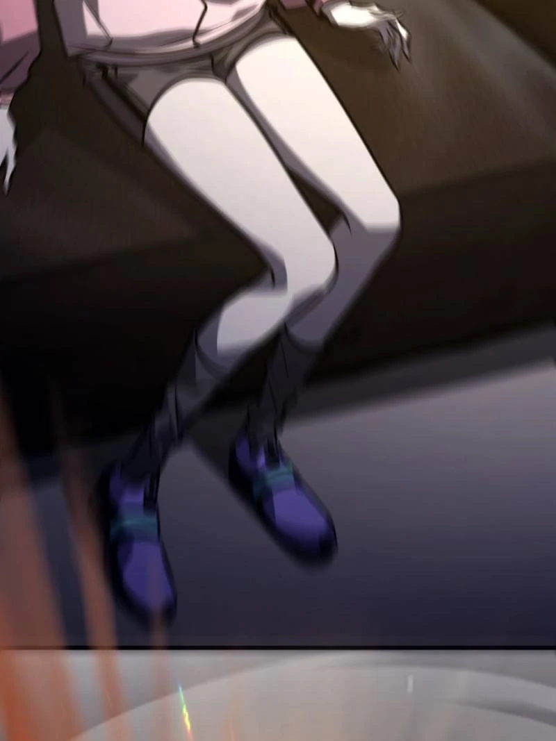 Read I am the Strongest Boss EN Manga Online