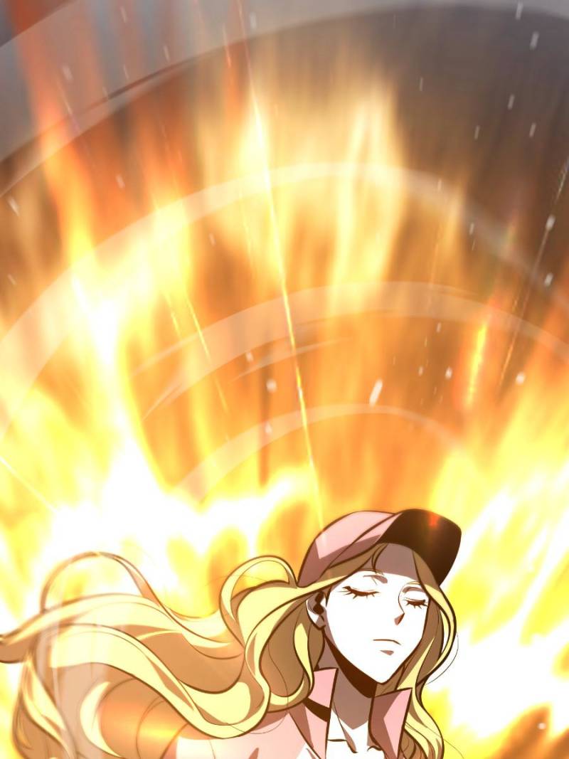 Read I am the Strongest Boss EN Manga Online