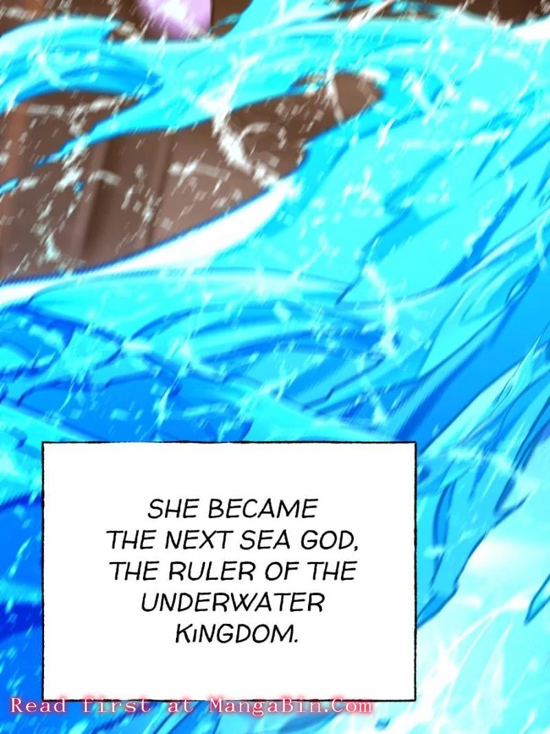 Read I am the Strongest Boss EN Manga Online