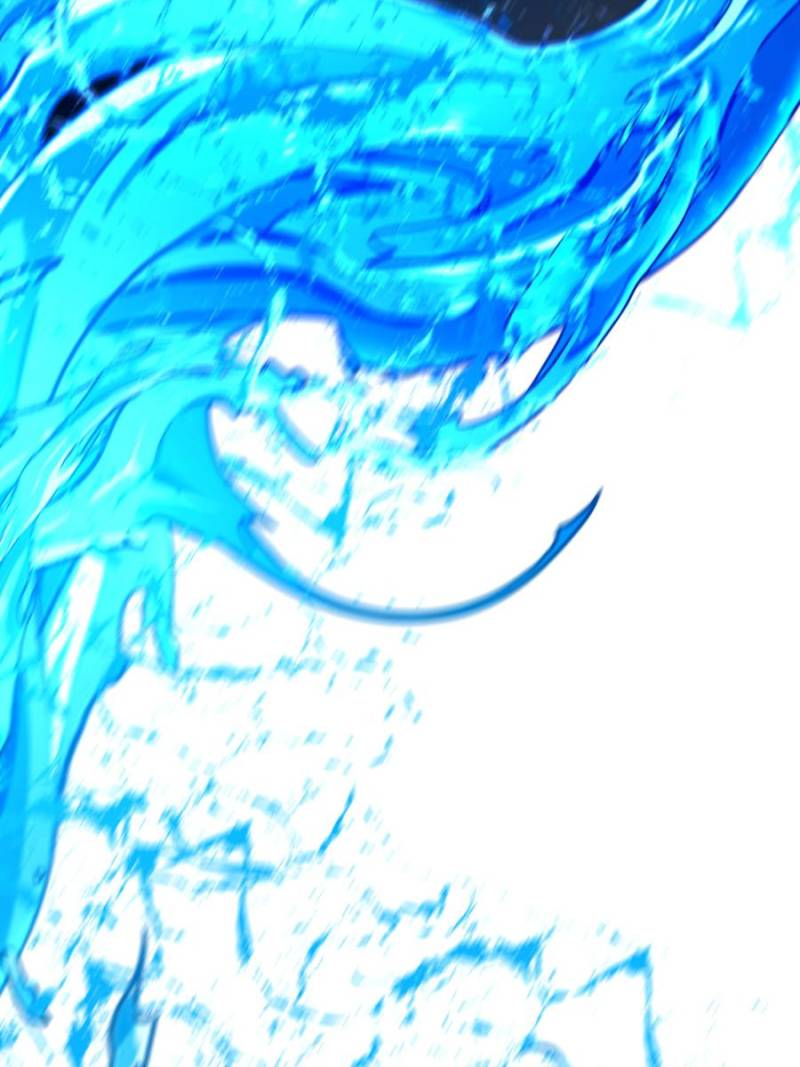 Read I am the Strongest Boss EN Manga Online