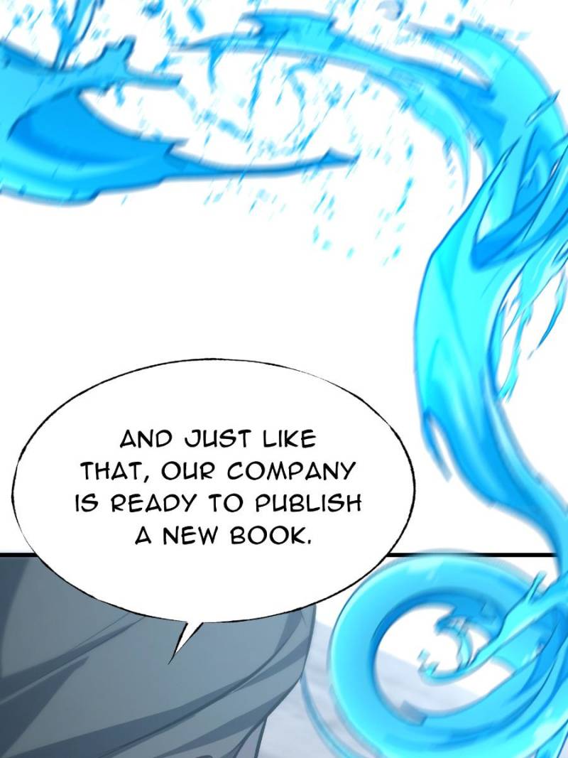 Read I am the Strongest Boss EN Manga Online