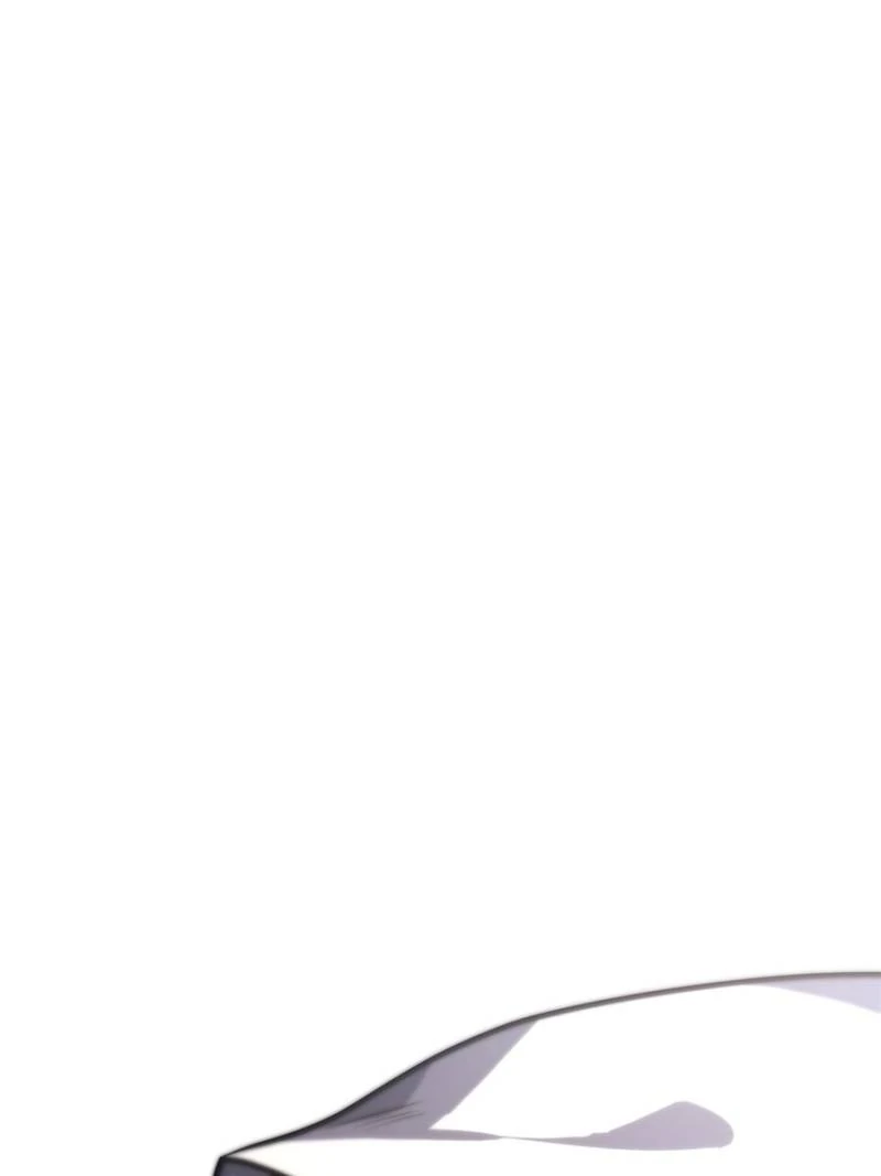 Read I am the Strongest Boss EN Manga Online