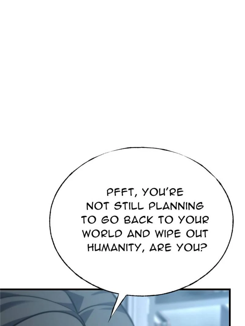 Read I am the Strongest Boss EN Manga Online