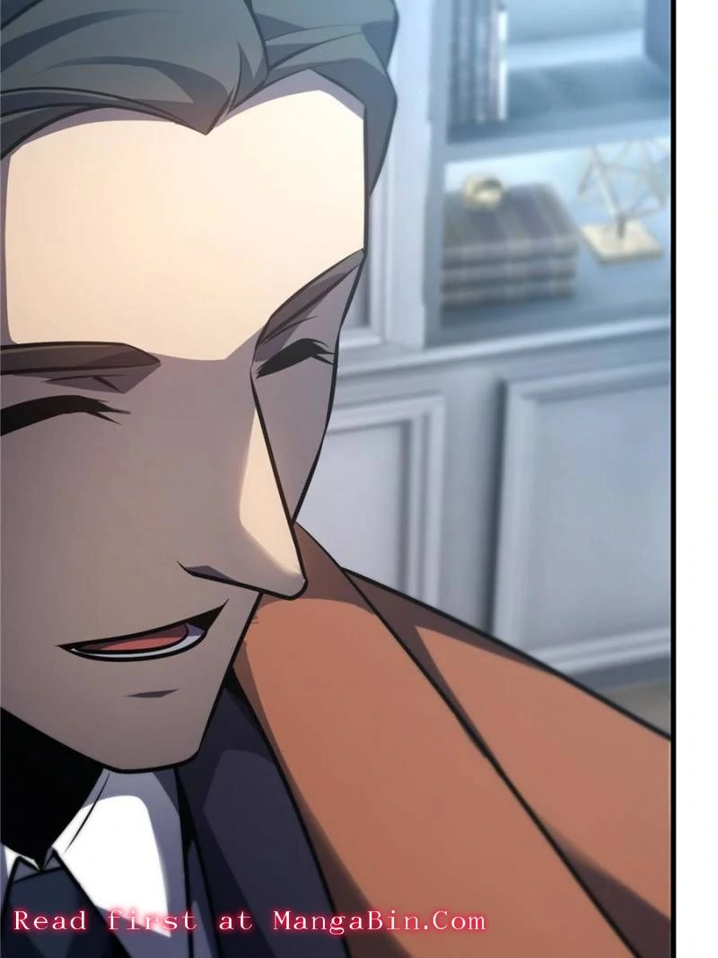 Read I am the Strongest Boss EN Manga Online