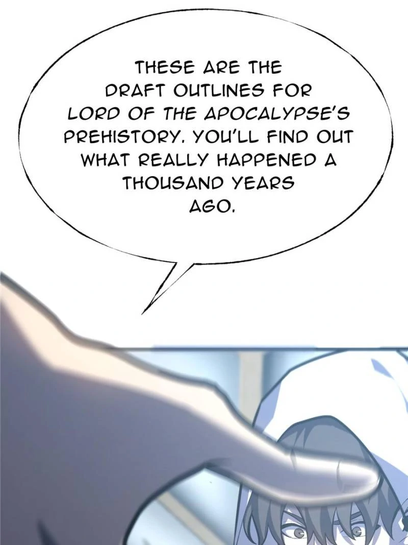 Read I am the Strongest Boss EN Manga Online