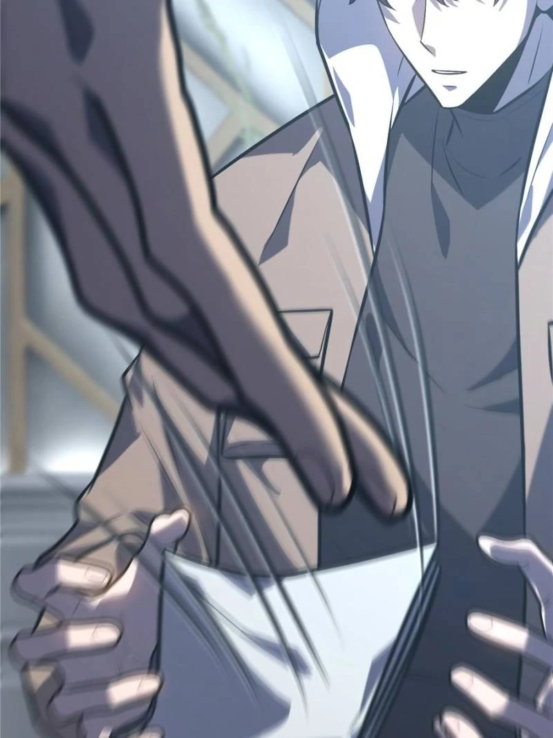 Read I am the Strongest Boss EN Manga Online