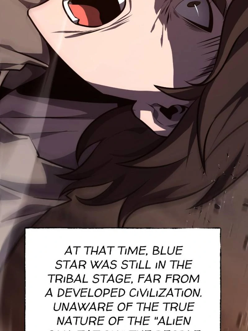 Read I am the Strongest Boss EN Manga Online