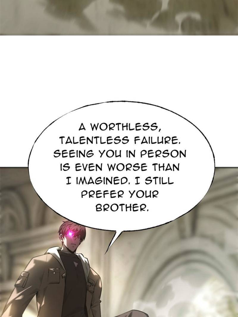 Read I am the Strongest Boss EN Manga Online