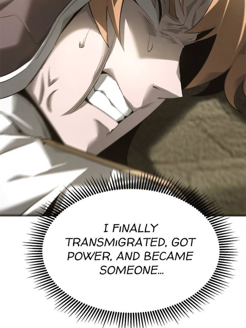 Read I am the Strongest Boss EN Manga Online