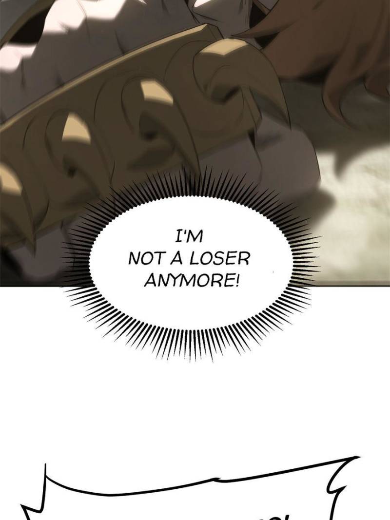 Read I am the Strongest Boss EN Manga Online