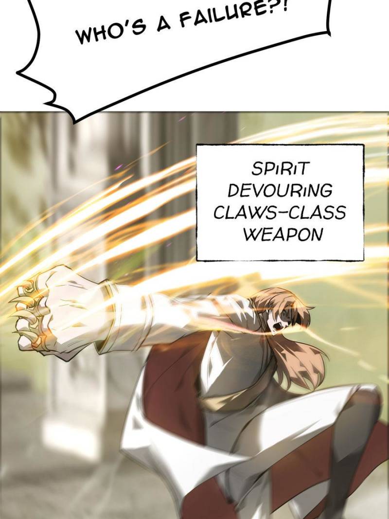 Read I am the Strongest Boss EN Manga Online