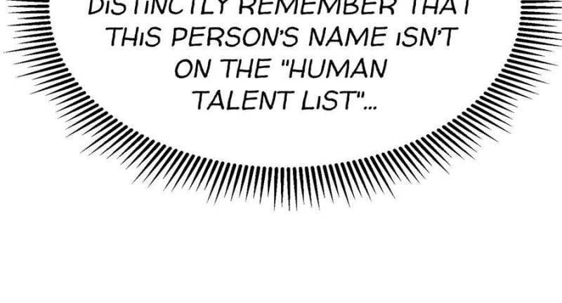 Read I am the Strongest Boss EN Manga Online