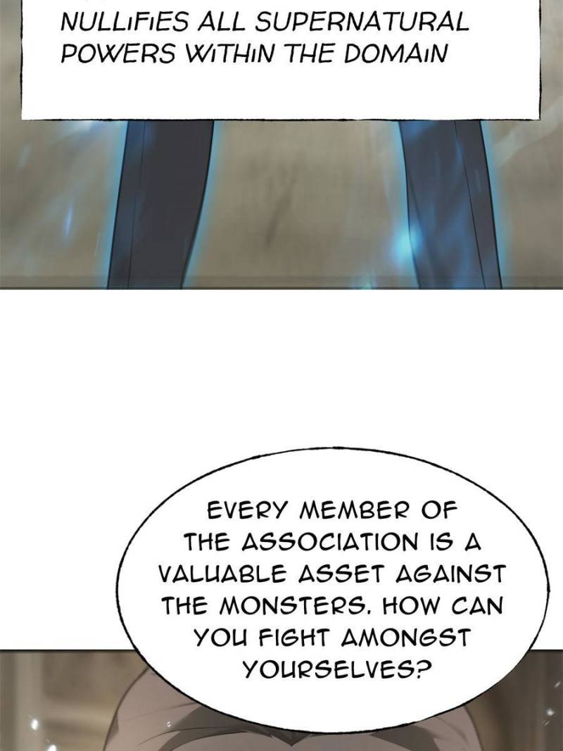 Read I am the Strongest Boss EN Manga Online