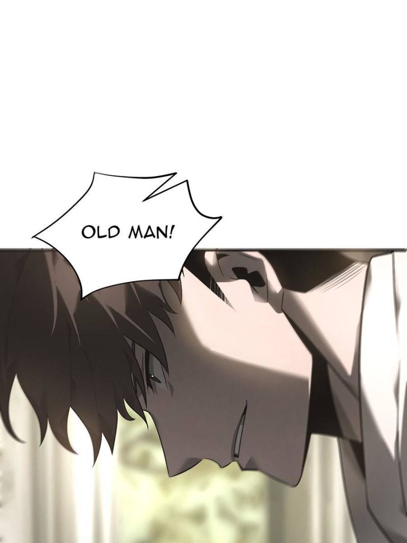 Read I am the Strongest Boss EN Manga Online