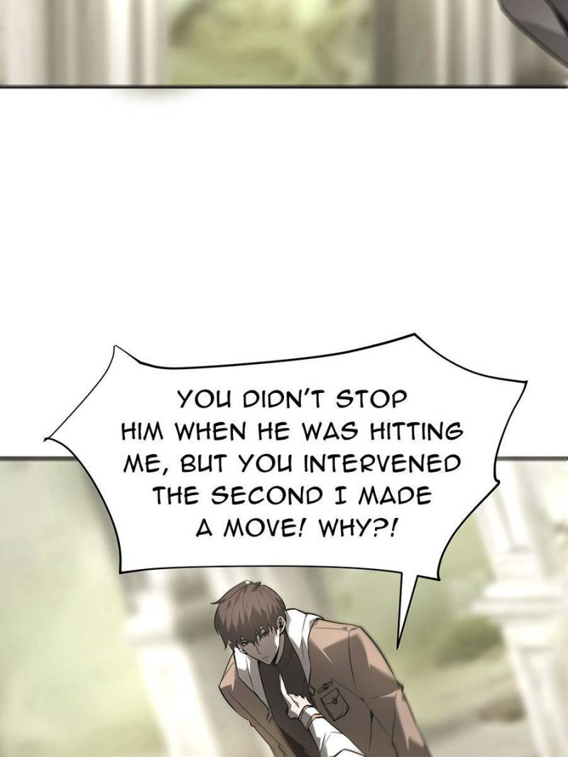 Read I am the Strongest Boss EN Manga Online