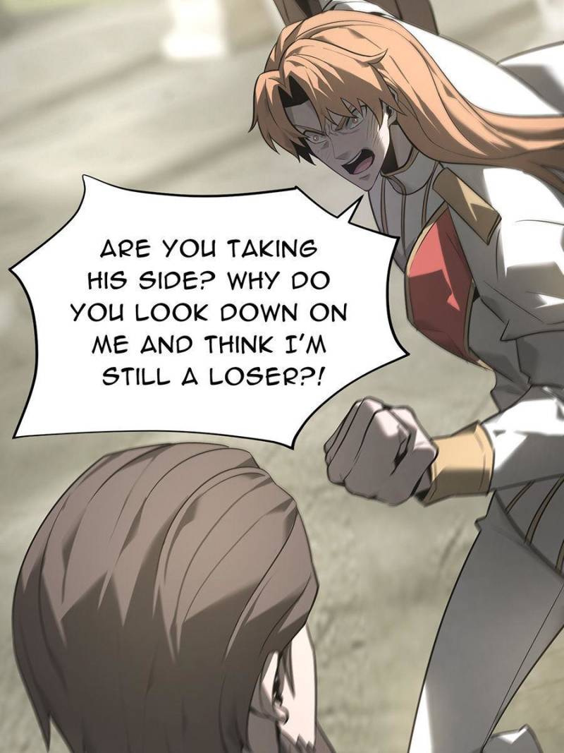 Read I am the Strongest Boss EN Manga Online