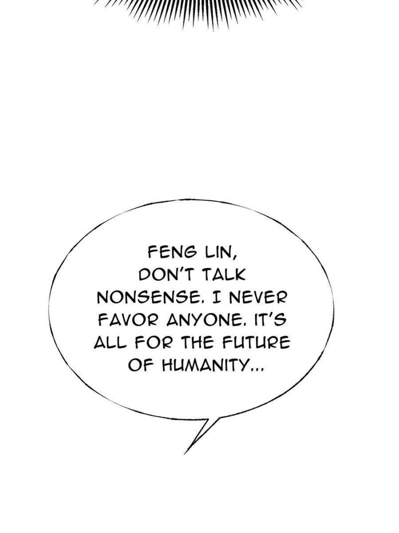 Read I am the Strongest Boss EN Manga Online