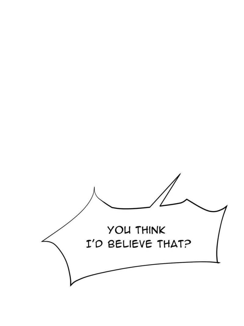 Read I am the Strongest Boss EN Manga Online