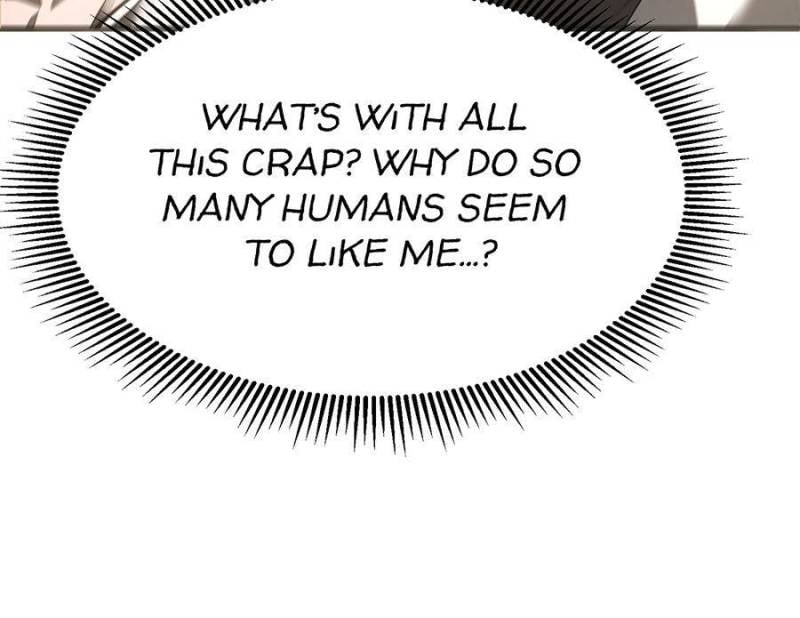 Read I am the Strongest Boss EN Manga Online