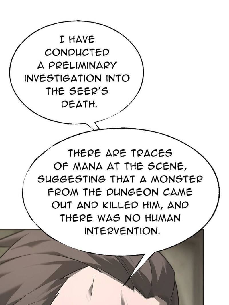Read I am the Strongest Boss EN Manga Online