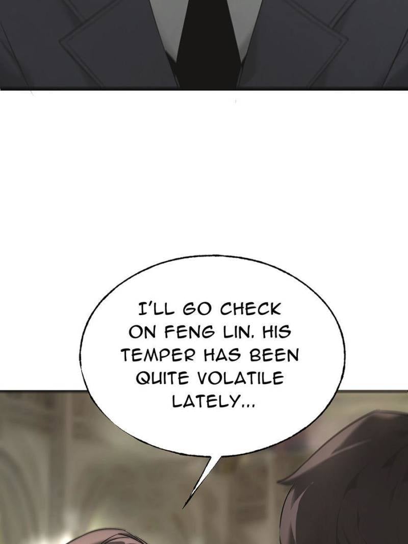 Read I am the Strongest Boss EN Manga Online