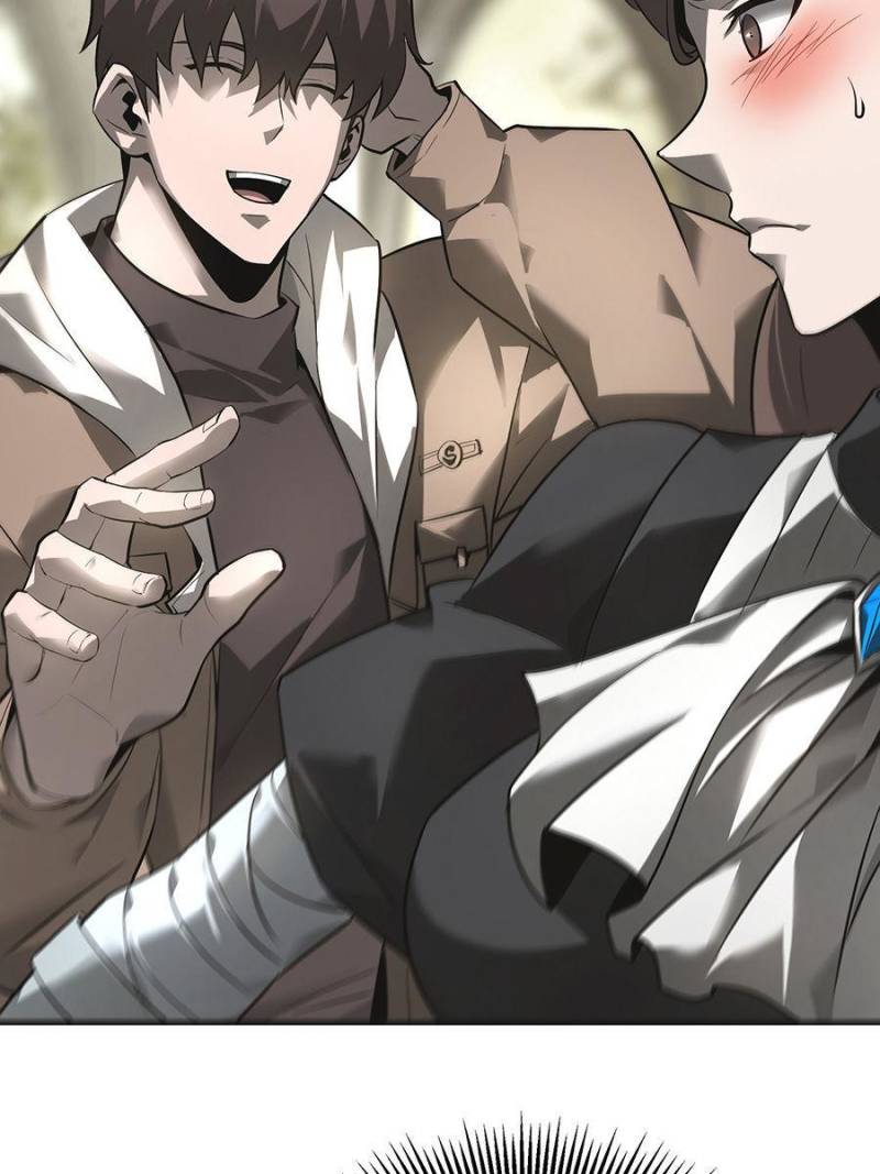 Read I am the Strongest Boss EN Manga Online