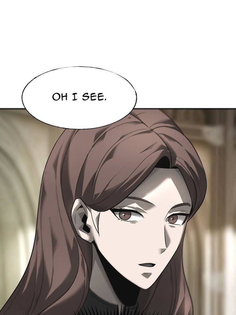 Read I am the Strongest Boss EN Manga Online