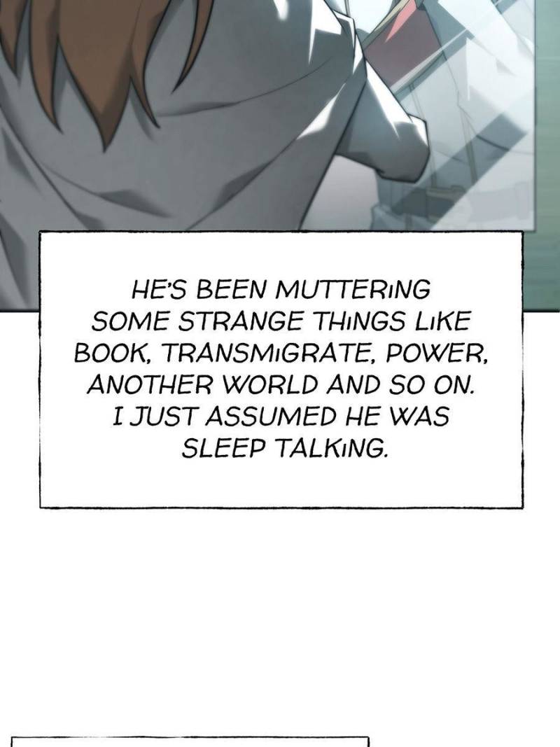 Read I am the Strongest Boss EN Manga Online