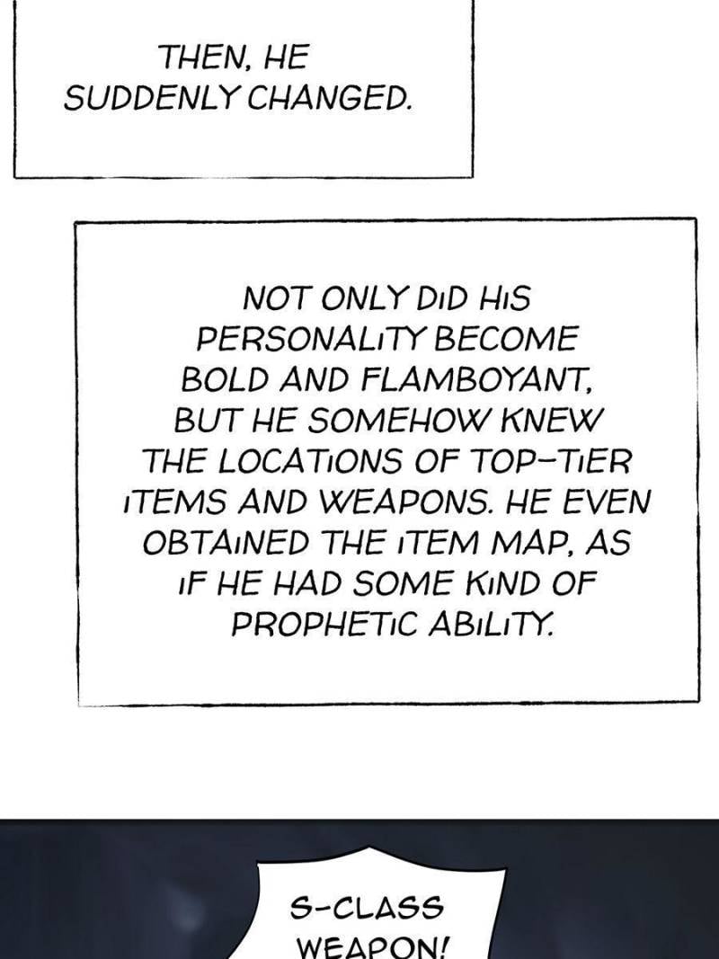 Read I am the Strongest Boss EN Manga Online
