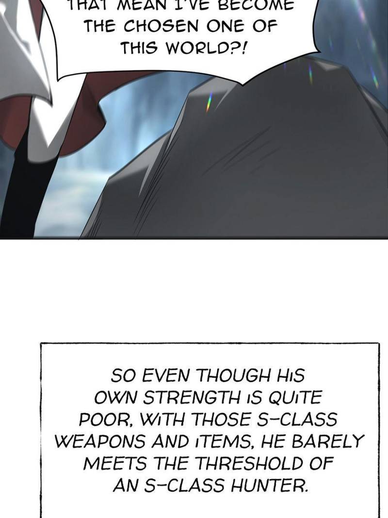 Read I am the Strongest Boss EN Manga Online