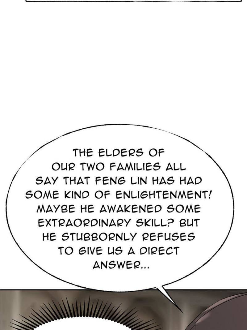 Read I am the Strongest Boss EN Manga Online