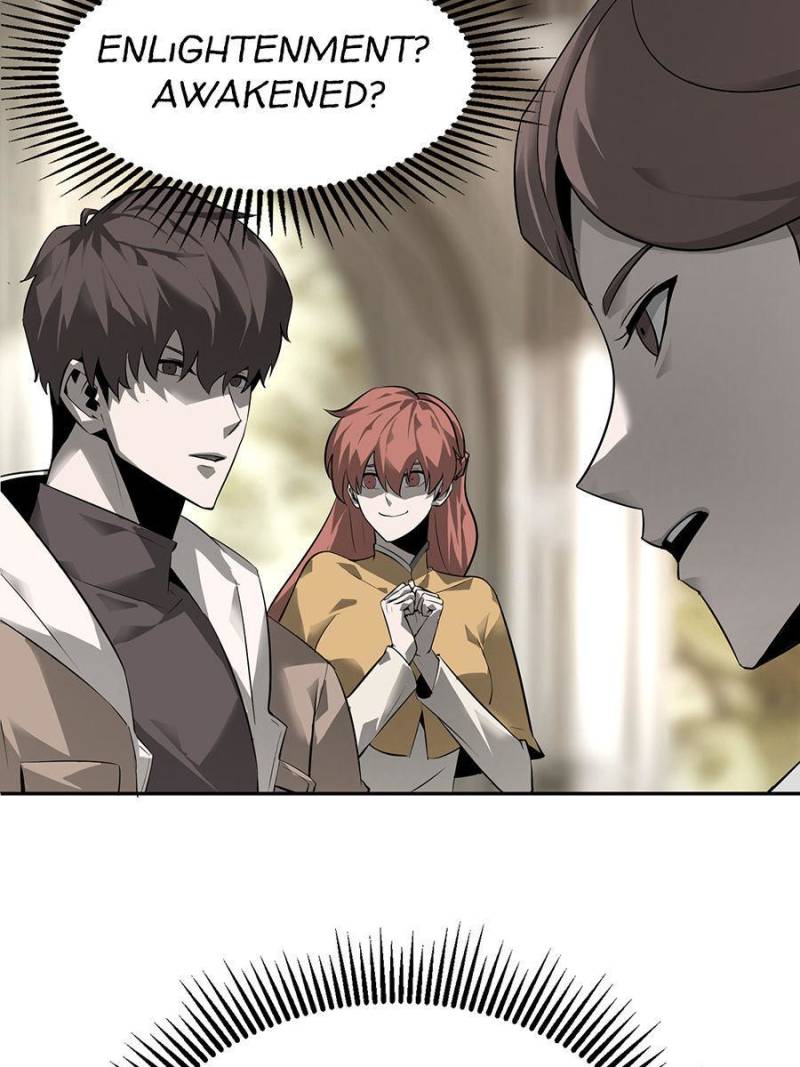 Read I am the Strongest Boss EN Manga Online