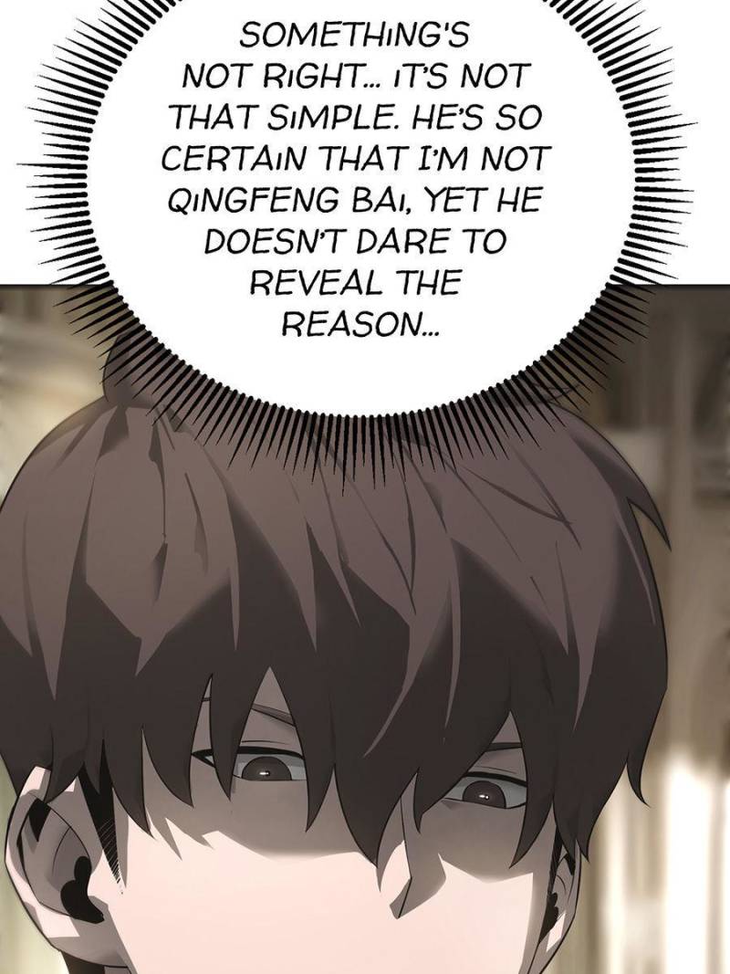 Read I am the Strongest Boss EN Manga Online